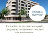 Edificio en venta con 302m² en Reus, en la zona de Sardana, Carrer del Vapor Vell foto