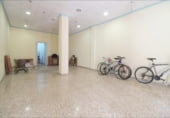Local comercial
en venda
amb 60m² a Elx, Calle Fernanda Santamaría foto
