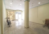 Local comercial
en venda
amb 60m² a Elx, Calle Fernanda Santamaría foto