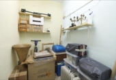 Local comercial
en venda
amb 60m² a Elx, Calle Fernanda Santamaría foto