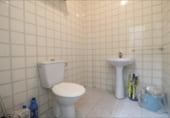 Local comercial
en venda
amb 60m² a Elx, Calle Fernanda Santamaría foto