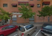 Local comercial
en venda
amb 80m² a Alacant, Calle Colombia foto