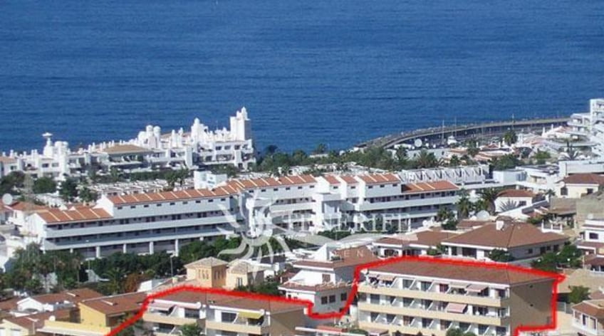 Edificio