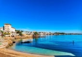 Hotel
en venda
amb 3000m² a Palma, Avinguda Bartomeu Riutort foto