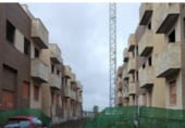 Edifici
en venda
amb 500m² a Ruidera, castilla la mancha, 13249 foto