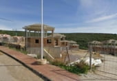 Edifici
en venda
amb 1400m² a La Línea de la Concepción, pasaje santa margarita, 11300 foto