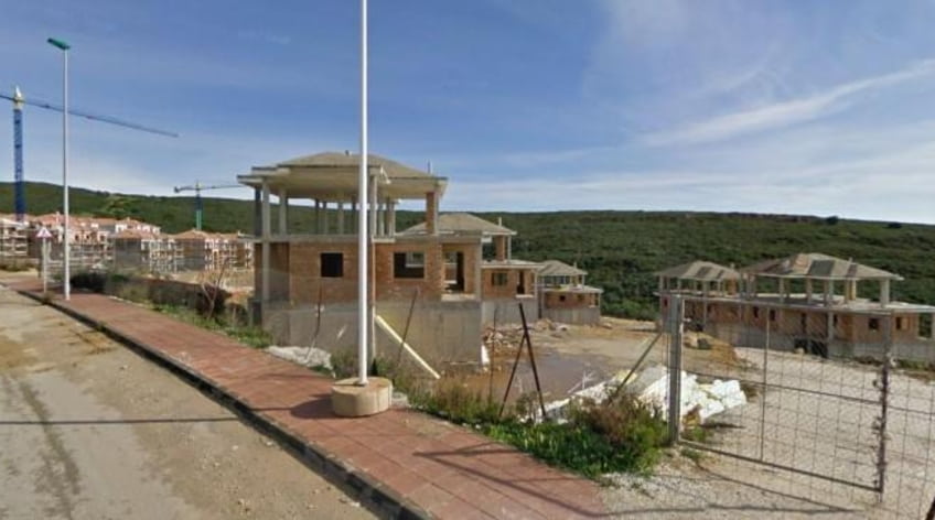 Edificio