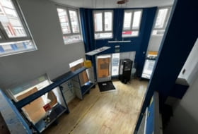 Foto 3