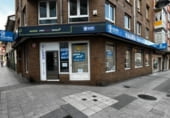 Local comercial en venta con 108m² en Campiello, Avenida Alcalde José Fernandín foto