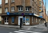 Local comercial en venta con 108m² en Campiello, Avenida Alcalde José Fernandín foto