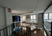 Local comercial en venta con 108m² en Campiello, Avenida Alcalde José Fernandín foto