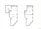 Local comercial en venta con 108m² en Campiello, Avenida Alcalde José Fernandín foto
