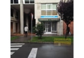 Local comercial en venta con 47m² en Sarria, Rúa Diego Pazos foto