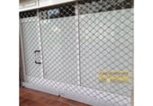 Local comercial en venta con 47m² en Sarria, Rúa Diego Pazos foto