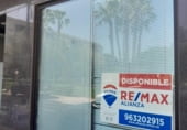 190m² commercial premises for sale in Bétera, Avenida Ramón Inglés photo