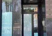 190m² commercial premises for sale in Bétera, Avenida Ramón Inglés photo