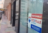 190m² commercial premises for sale in Bétera, Avenida Ramón Inglés photo
