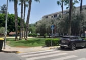 190m² commercial premises for sale in Bétera, Avenida Ramón Inglés photo