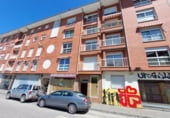 160m² commercial premises for sale in Ponferrada, Pasarela del Temple photo