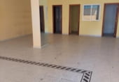 160m² commercial premises for sale in Ponferrada, Pasarela del Temple photo
