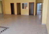 160m² commercial premises for sale in Ponferrada, Pasarela del Temple photo