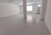 160m² commercial premises for sale in Ponferrada, Pasarela del Temple photo