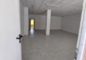 160m² commercial premises for sale in Ponferrada, Pasarela del Temple photo