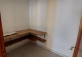 160m² commercial premises for sale in Ponferrada, Pasarela del Temple photo