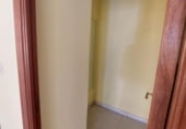 160m² commercial premises for sale in Ponferrada, Pasarela del Temple photo