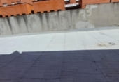160m² commercial premises for sale in Ponferrada, Pasarela del Temple photo