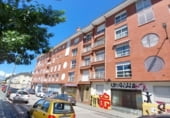 160m² commercial premises for sale in Ponferrada, Pasarela del Temple photo
