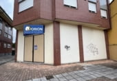 Restaurante en venta con 142m² en Ponferrada, Carretera Puebla de Sanabria foto