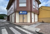 Restaurante en venta con 142m² en Ponferrada, Carretera Puebla de Sanabria foto