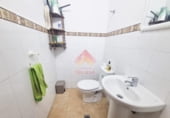 90m² locaux commerciaux pour vente à Ronda, Calle Deportes photo