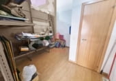 90m² locaux commerciaux pour vente à Ronda, Calle Deportes photo