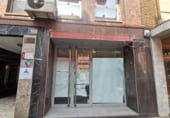 Peluqueria en venta con 290m² en León, en la zona de Centro, Avenida Ordoño II foto