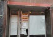 Peluqueria en venta con 290m² en León, en la zona de Centro, Avenida Ordoño II foto