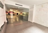 Peluqueria en venta con 290m² en León, en la zona de Centro, Avenida Ordoño II foto