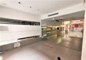 Peluqueria en venta con 290m² en León, en la zona de Centro, Avenida Ordoño II foto