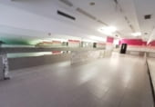 Peluqueria en venta con 290m² en León, en la zona de Centro, Avenida Ordoño II foto