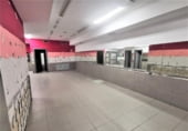 Peluqueria en venta con 290m² en León, en la zona de Centro, Avenida Ordoño II foto