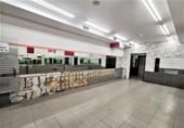Peluqueria en venta con 290m² en León, en la zona de Centro, Avenida Ordoño II foto