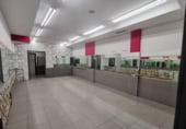 Peluqueria en venta con 290m² en León, en la zona de Centro, Avenida Ordoño II foto