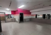 Peluqueria en venta con 290m² en León, en la zona de Centro, Avenida Ordoño II foto