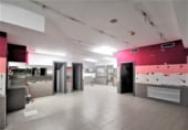 Peluqueria en venta con 290m² en León, en la zona de Centro, Avenida Ordoño II foto