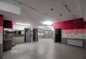 Peluqueria en venta con 290m² en León, en la zona de Centro, Avenida Ordoño II foto
