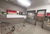 Peluqueria en venta con 290m² en León, en la zona de Centro, Avenida Ordoño II foto