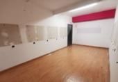 Peluqueria en venta con 290m² en León, en la zona de Centro, Avenida Ordoño II foto