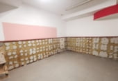 Peluqueria en venta con 290m² en León, en la zona de Centro, Avenida Ordoño II foto