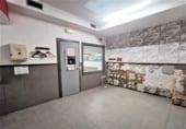 Peluqueria en venta con 290m² en León, en la zona de Centro, Avenida Ordoño II foto